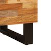 Product Thumbnail Image 9 of 12