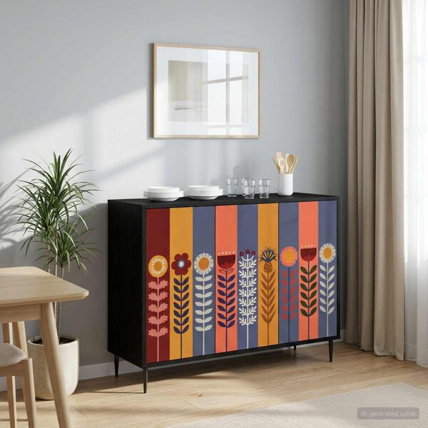 Showing Product Image 2 of 9