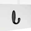 Product Thumbnail Image 10 of 14