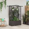 Product Thumbnail Image 2 of 8