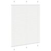 Product Thumbnail Image 4 of 14