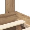 Product Thumbnail Image 11 of 14