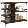 Product Thumbnail Image 9 of 15