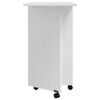 Product Thumbnail Image 6 of 11