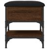 Product Thumbnail Image 6 of 11