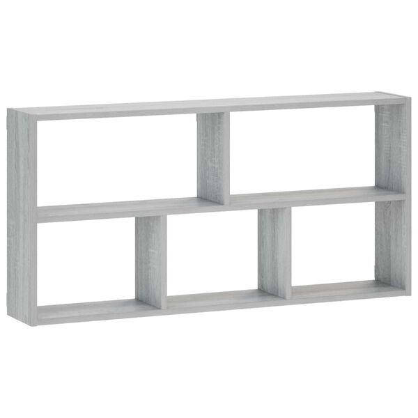 Showing Product Image 1 of 6