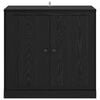 Product Thumbnail Image 6 of 16