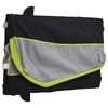 Product Thumbnail Image 9 of 13