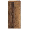 Product Thumbnail Image 7 of 14