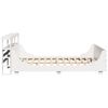 Product Thumbnail Image 7 of 12
