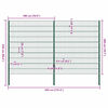 Product Thumbnail Image 5 of 5