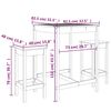 Product Thumbnail Image 9 of 9