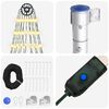 Product Thumbnail Image 6 of 7