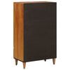 Product Thumbnail Image 6 of 12