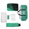 Product Thumbnail Image 11 of 14