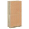 Product Thumbnail Image 9 of 13