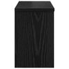 Product Thumbnail Image 7 of 14