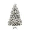 Product Thumbnail Image 4 of 17