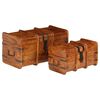 Product Thumbnail Image 17 of 19