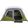 Product Thumbnail Image 5 of 19