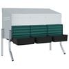 Product Thumbnail Image 4 of 9
