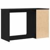 Product Thumbnail Image 6 of 14