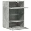 Product Thumbnail Image 7 of 19