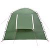 Product Thumbnail Image 6 of 14
