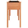 Product Thumbnail Image 5 of 8