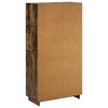 Product Thumbnail Image 6 of 9