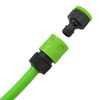 Product Thumbnail Image 9 of 10