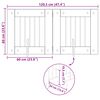 Product Thumbnail Image 9 of 9