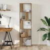 Product Thumbnail Image 2 of 8
