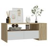 Product Thumbnail Image 6 of 9