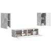 Product Thumbnail Image 3 of 13