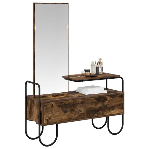 Showing Product Image 2 of 10
