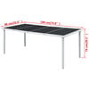 Product Thumbnail Image 3 of 3