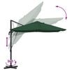 Product Thumbnail Image 11 of 13