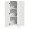 Product Thumbnail Image 5 of 13