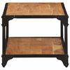 Product Thumbnail Image 7 of 12
