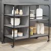 Product Thumbnail Image 2 of 15