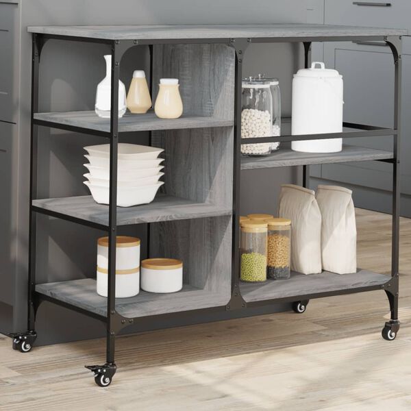 Showing Product Image 2 of 15