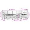 Product Thumbnail Image 11 of 12