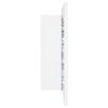 Product Thumbnail Image 10 of 15