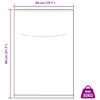 Product Thumbnail Image 10 of 10