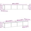 Product Thumbnail Image 12 of 12