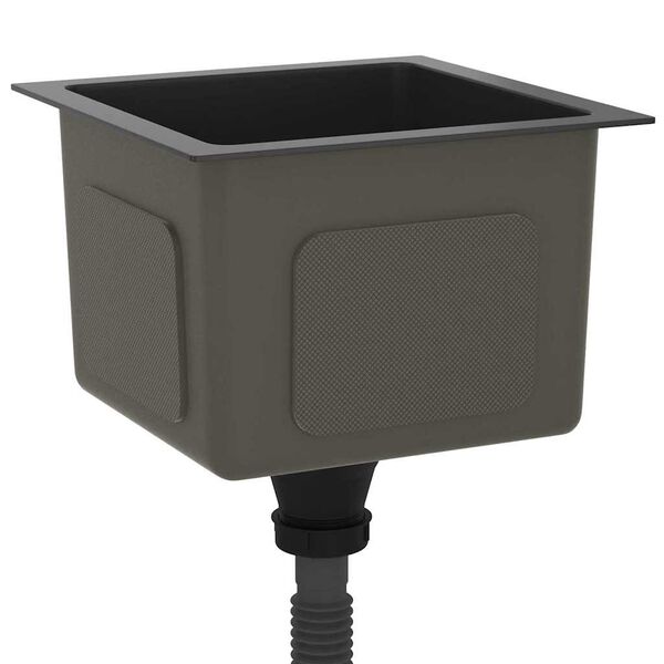 Showing Product Image 4 of 10