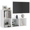 Product Thumbnail Image 3 of 8