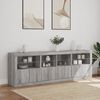 Product Thumbnail Image 4 of 19