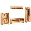 Product Thumbnail Image 5 of 12